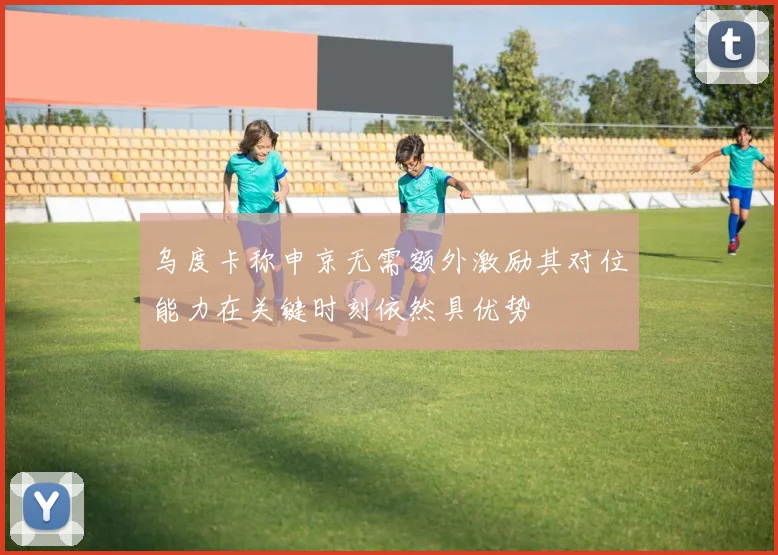 乌度卡称申京无需额外激励其对位能力在关键时刻依然具优势