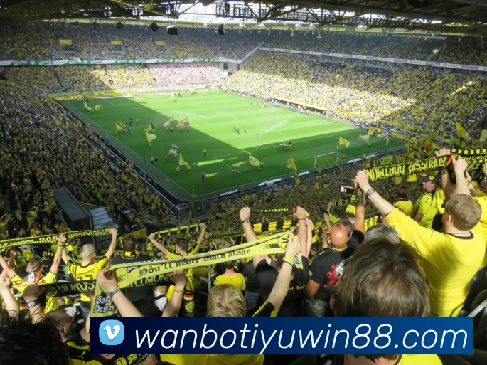 法媒报道两兄弟诈骗售卖巴黎圣日耳曼假球票致两千人损失四十万欧元