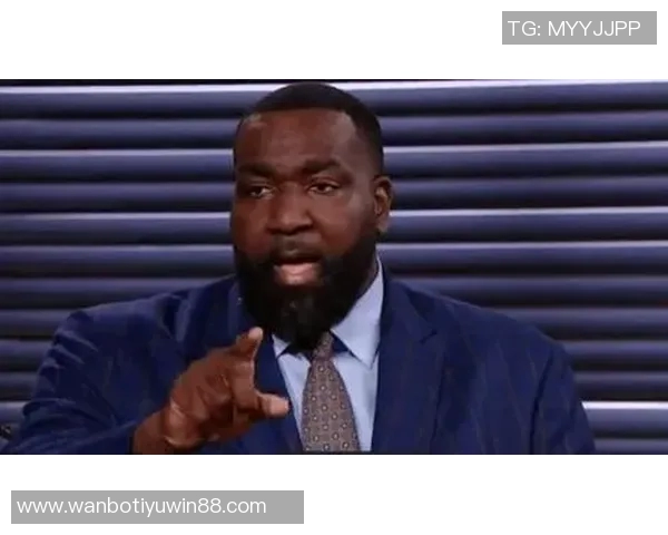 帕金斯揭秘浓眉流言真实原因若我是他会选择加盟76人