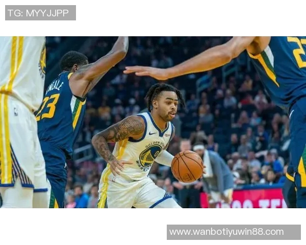 文班将在不敌勇士后2至3周内重新评估伤情恢复情况