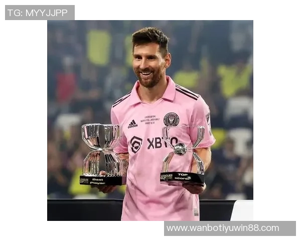 梅西荣登2025年MLS最有价值球员奖最终候选名单引发热议