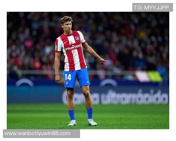 略伦特谈西班牙国家队战术明确性称踢球非常轻松