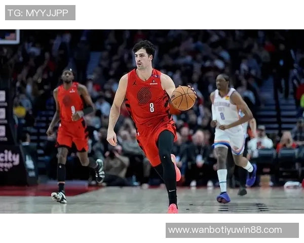 阿夫迪亚11月以来表现惊艳全明星之路是否已稳固场均数据令人瞩目