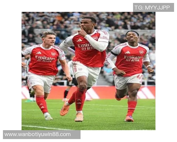 近三个赛季英超积分榜揭晓阿森纳领跑维拉纽卡强势跻身前六