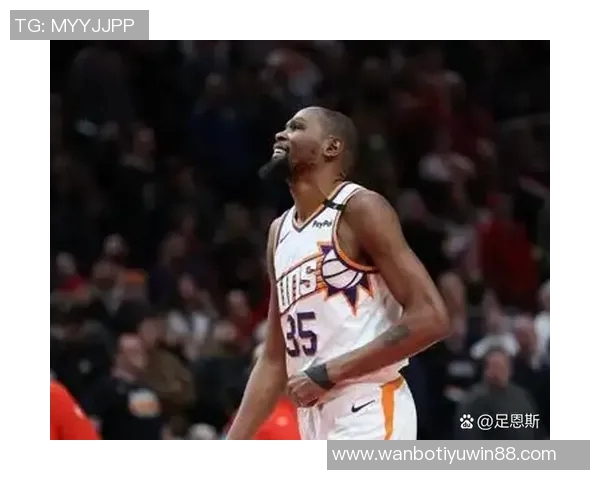 麦迪直言湖人争冠难度大雷霆掘金实力更胜一筹